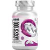 MAXXWIN L-carnitine maxx 1000. 90 tabliet