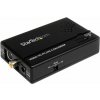StarTech VID2VGATV2