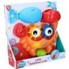 Playgo Krab do vany 100391