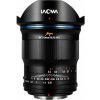 Laowa Objektív Venus Optics Argus 18 mm f/0,95 APO pre Micro 4/3 VO3562