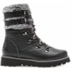 Roxy Brandi III BLK/Black