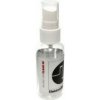 Spray na čištění vinylů Deep Clear 50 / Elektronika Pha
