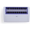Hendi 270196 Lapač hmyzu s adhezívne doskou 120 m²