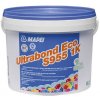 Mapei Lepidlo na drevo ULTRABOND ECO S955 1K 7kg