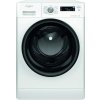 Voľne stojaca práčka Whirlpool FFS 7259 B EE