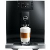 Jura C8 Piano Black