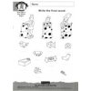 Storyworlds Yr1/P2 Stage 6 Easy Order Workbook Pack ()