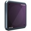 Freewell ND8 filter pre DJI Action 2 FW-OA2-ND8