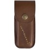 Leatherman Puzdro Heritage - Large