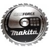 Makita pílový kotúč 355mm, 24z B-32188