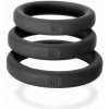 XACT FIT 3 RING KIT 14-15-16 INCH -