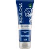 INDULONA Original krém na ruky 75 ml