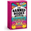 Banned Books Tarot Card Set