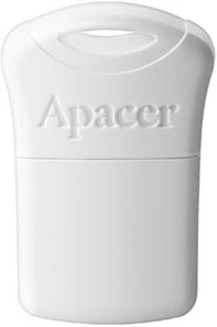 Apacer AH116 64GB AP64GAH116W-1