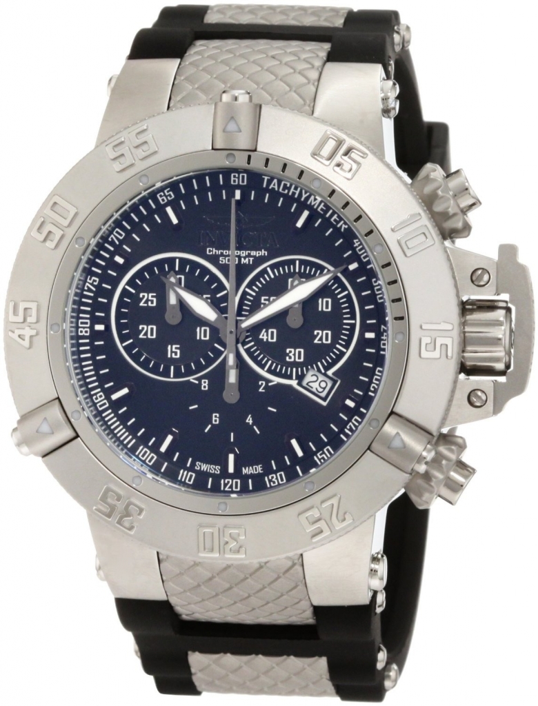 Invicta 1380