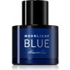 Kenneth Cole Moonlight Blue toaletná voda pre mužov 100 ml