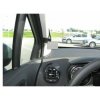 Brodit Montážny držiak ProClip pre Opel Meriva 11-17, vľavo na stĺpik 804519