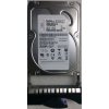 IBM 500GB 7.2K 6Gbps NL SATA 3.5in G2HS HDD (81Y9786)