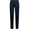 Nohavice La Sportiva Miracle Jeans Women L