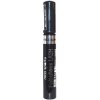 Miss Sporty, Predlžujúca riasenka Fabulous Lash Xtra 001 Xtra Black 8ml