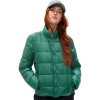 GAP 724309-04 Zelená