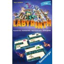 Cestovná hra Ravensburger Labyrinth Mini