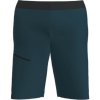 Salewa Puez 4 Shorts modrá
