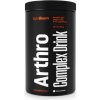 GYM BEAM GymBeam ArthroComplex Drink 700 g Príchuť: citrón