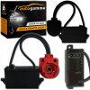 Starter Zapaľovač Xenónový menič BMW 3 E46 1307329080 W202 W210 W208