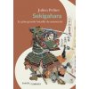 Sekigahara, la plus grande bataille de samouraïs