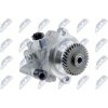 Servočerpadlo, hydraulické čerpadlo pre riadenie NISSAN PATROL GR Y61 3.0TDI 00-