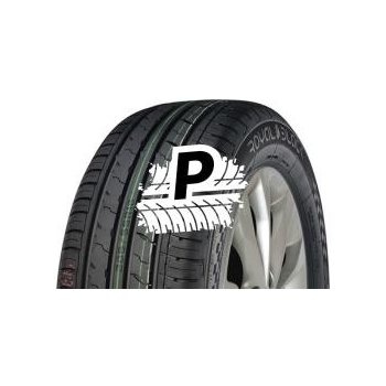 Pneumatiky ROYAL BLACK PERFORMANCE 235/50 R18 101W
