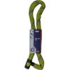 Abus Ivera Chain 7210/110 Racing Yellow