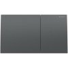 GEBERIT Sigma70 115.622.QD.1