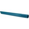 MAKITA 198990-0 hubica úzka dlhá DCL182