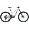 Celoodpružený horský bicykel SCOTT Ransom 900 RC