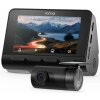 70mai Dash Cam 4K A800SE + zadná kamera RC22