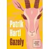 Gazely (Patrik Hartl)