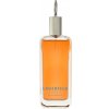 Karl Lagerfeld Classic toaletná voda pánska 100 ml tester