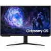 Samsung Odyssey G5 S27FG510EU