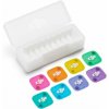 DJI Mic Mini 2 Multi - Color Magnetic Front Cover CP.RN.00000537.01 12344