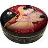 Shunga Massage Candle Strawberry 30ml