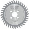 CMT Orange Tools CMT Drážkovací kotúč pre CNC - D150x3 d30 Z36 HW C240150030M