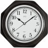 Nástenné hodiny JVD NS71.2, 28 cm