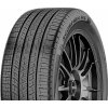 Pirelli Scorpion M+S 255/45 R21 106V XL NE0 FP EV ELT M+S