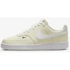 Nike Court Vision Low Next Nature | FV9952-100 | Biela | 40