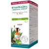 Simply You Dr.Weiss STOPKAŠEĽ Medical sirup pri kašli 150 ml