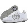 Breezy Rollers - Classic White - boty s kolečkem Velikost boty: 38