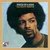 CD Gil Scott-Heron: Pieces Of A Man