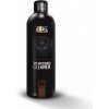 ADBL Tire and Rubber Cleaner čistič na pneumatiky a gumové časti 1L